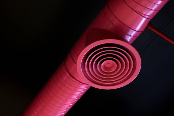 Best HVAC Supply and Distribution in Holdrege, NE